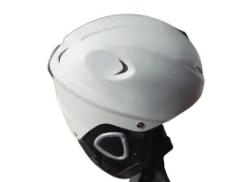 z1747-kask-narciarski-snowboardowy-sinner-strike-59-60-cm