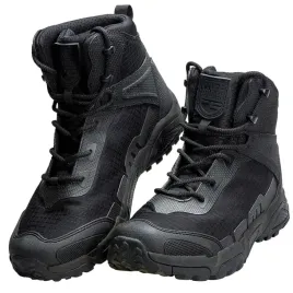 meskie-buty-wojskowe-44-eu-free-soldier