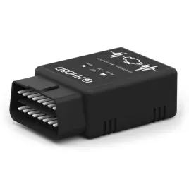 interfejs-obd-ii-exza-hhobd-bluetooth