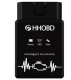 interfejs-obd-ii-exza-hhobd-bluetooth-stan-nowy