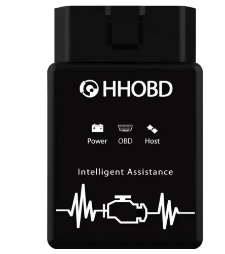 interfejs-obd-ii-exza-hhobd-bluetooth