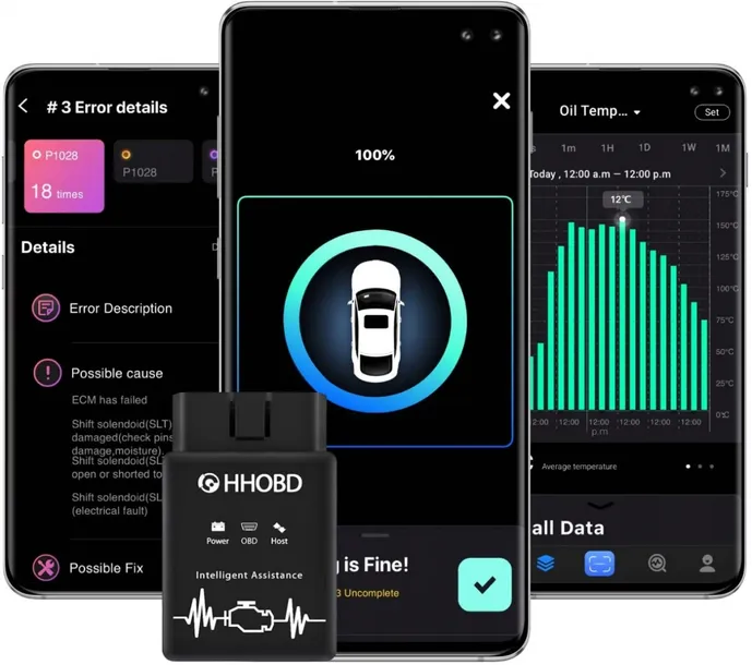interfejs-obd-ii-exza-hhobd-bluetooth-marka-bez-marki