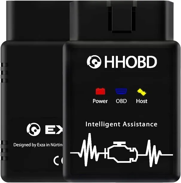 interfejs-obd-ii-exza-hhobd-bluetooth-kod-producenta-706949975460
