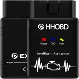 interfejs-obd-ii-exza-hhobd-bluetooth-kod-producenta-706949975460