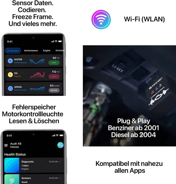 interfejs-obd-ii-exza-hhobd-bluetooth-stan-nowy-kod-producenta-706949975460