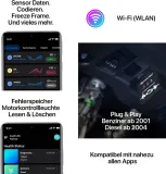 interfejs-obd-ii-exza-hhobd-bluetooth-stan-nowy-kod-producenta-706949975460