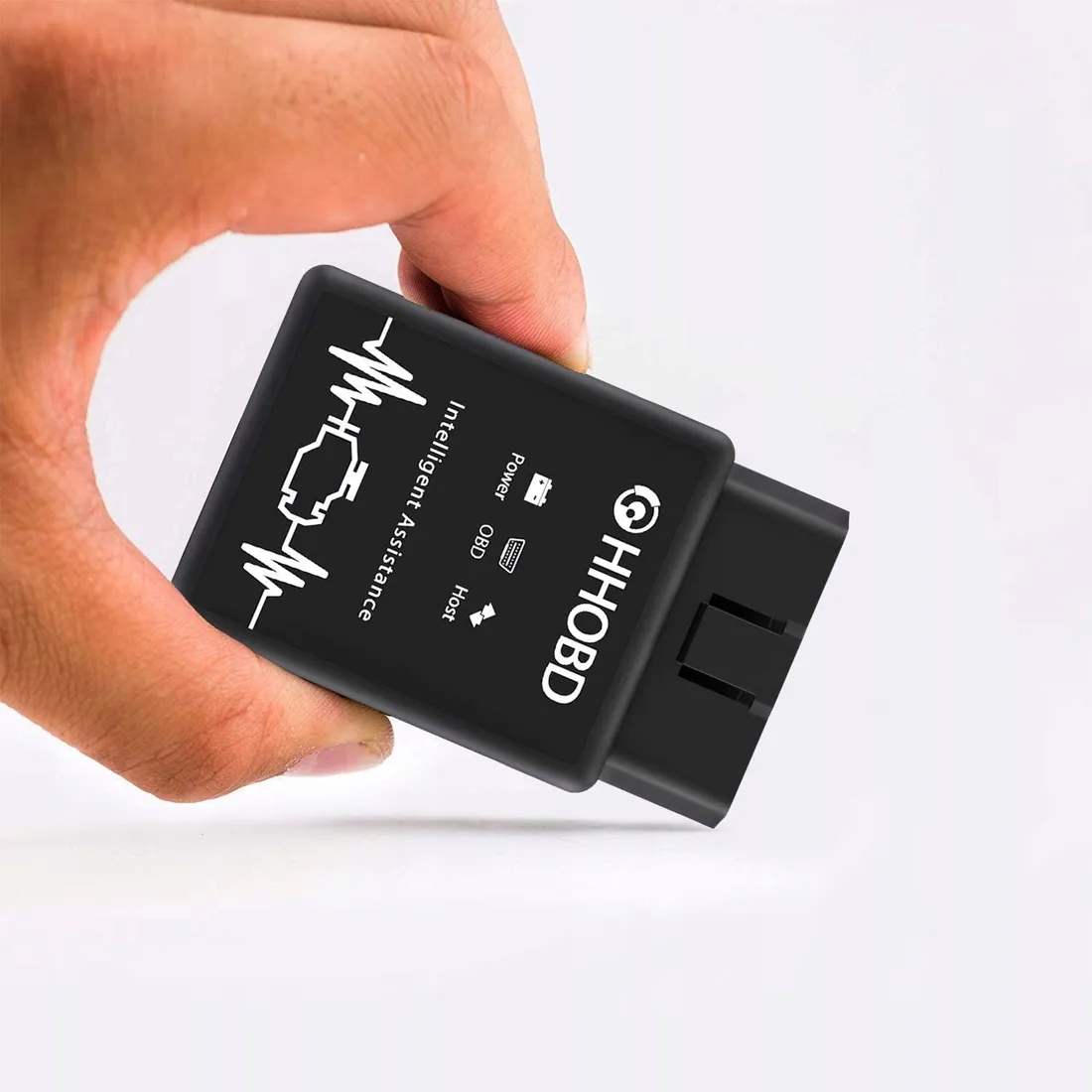 interfejs-obd-ii-exza-hhobd-bluetooth