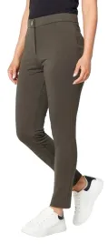 y9847-damskie-casualowe-spodnie-be-you-xs