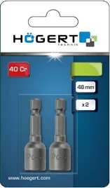hogert-nasadka-magnetyczna-uchwyt-1-4-10mm-2szt