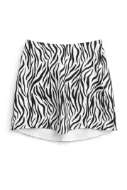 y9852-i-saw-it-first-spodnica-damska-prosta-mini-rozmiar-36