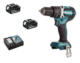 makita-dhp484-wiertarko-wkretarka-udarowa-18v-2x3ah