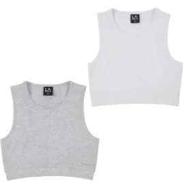 y9851-dziewczecy-bawelniany-crop-top-2pack-la-gear-122-128-cm