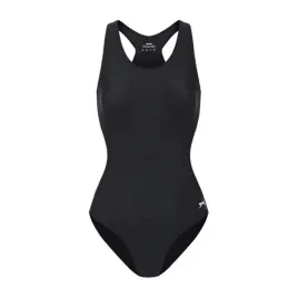 y9853-slazenger-racer-back-lycra-xtra-life-swimsuit-ladies-3xl