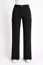 h5591-studio-cargo-pants-spodnie-jeansowe-cargo-meskie-36l