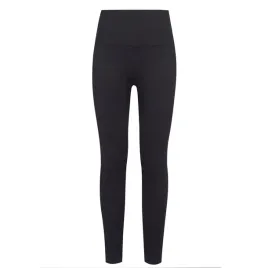 y9860-firetrap-legginsy-damskie-czarne-bezszwowe-40