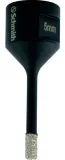 schmith-wiertlo-diamentowe-do-gresu-koronka-5mm-de