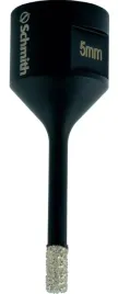 schmith-wiertlo-diamentowe-do-gresu-koronka-5mm-de