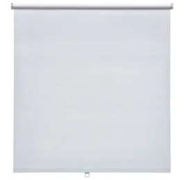 ikea-fonsterblad-roleta-zaciemniajaca-120x155-cm