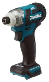 makita-td111dz-klucz-udarowy-akumulatorowy-1-4-135nm-12v