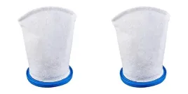 worek-filtrujacy-x-treme-p30x022xf-pbw022xf-do-odkurzaczy-pool-blaster