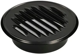 kratka-wentylacyjna-wentylacyjne-kotarbau-czarny