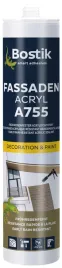 uszczelniacz-akrylowy-bostik-a755-biala