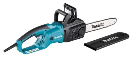 makita-pilarka-lancuchowa-elektryczna-uc3551a-35cm