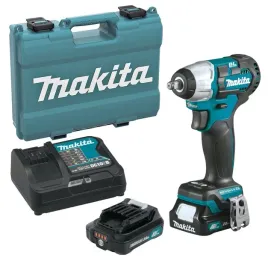 makita-tw160dsae-klucz-udarowy-akumulatorowy-12v-160nm-3-8