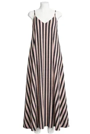 h5593-scout-lungo-sm-tencel-letnia-sukienka-na-ramiaczkach-damska-m