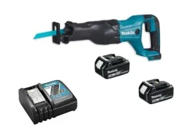makita-djr186-pila-posuwowa-lisica-akumulatorowa-18v-2x3ah