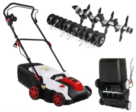 handy-kcw1800-wertykulator-aerator-areator-1800w
