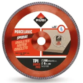 rubi-tarcza-diamentowa-tpi-200-super-pro-31966