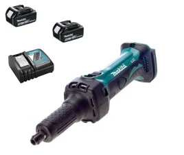 makita-dgd800-szlifierka-prosta-akumulatorowa-18v-2x5ah-ladowarka