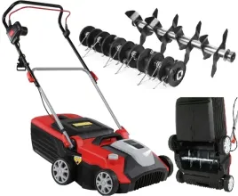 faworyt-wertykulator-areator-aerator-elektryczny-kcw1800-1800w