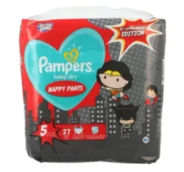 pieluchomajtki-pampers-baby-dry-rozmiar-5-27-szt