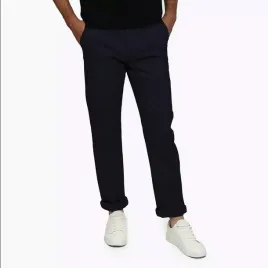 h5588-howick-chino-trousers-spodnie-chino-granatowe-meskie-w32