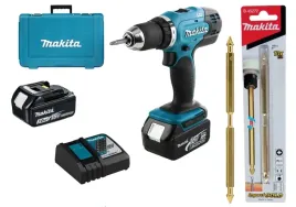 makita-ddf453rfe-wiertarko-wkretarka-akumulatorowa-18v-42nm-2x30ah