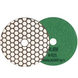 rubi-62974-tarcza-diamentowa-do-polerowania-gr800