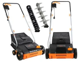 handy-wertykulator-aerator-areator-1400w-2w1-32cm