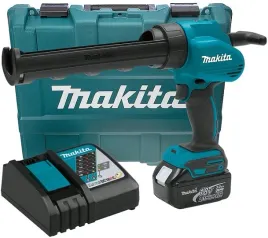 makita-dcg180rf-wyciskacz-do-kleju-i-silikonu-akumulatorowy-18v-3-0ah