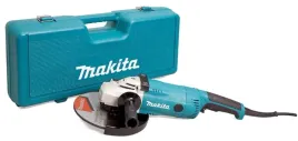 makita-ga9020r-szlifierka-katowa-230mm-wolny-rozruch-walizka