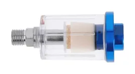 hogert-filtr-powietrza-mini-1-4-odwadniacz