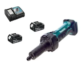 makita-dgd800-szlifierka-prosta-akumulatorowa-18v-2x3ah-ladowarka