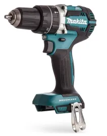 makita-dhp484z-wiertarko-wkretarka-udarowa-18v-korpus
