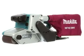makita-szlifierka-tasmowa-z-regulacja-1010w-9920