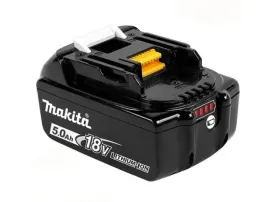 makita-akumulator-li-ion-18v-50ah-bl1850b-bateria
