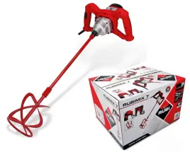 rubi-rubimix-7-mieszarka-elektryczna-mieszadlo-1200w-120mm-m14