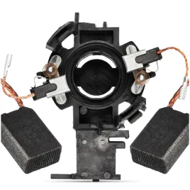 szczotkotrzymacz-festool-do-szlifierki-mimosrodowej-ro-125-oryginalny
