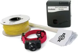 wybieg-ogrodzony-petsafe-prf-3004xw-20