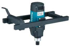 makita-ut1400-mieszarka-mieszadlo-elektryczne-1150w